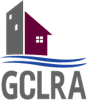 Greater Central Louisiana REALTORS® Association's Logo