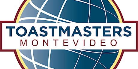 Imagen principal de Toastmasters Montevideo, tu Club de Comunicación y Liderazgo | Reunión diciembre 2017 