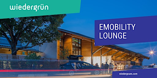 eMobility Lounge #5