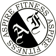 Organizer profile image