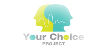 Your Choice Project Webinar