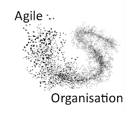 Holacracy Introductory Workshop - LONDON primary image