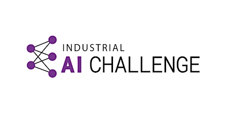Industrial AI Challenge 2022 - Final Event
