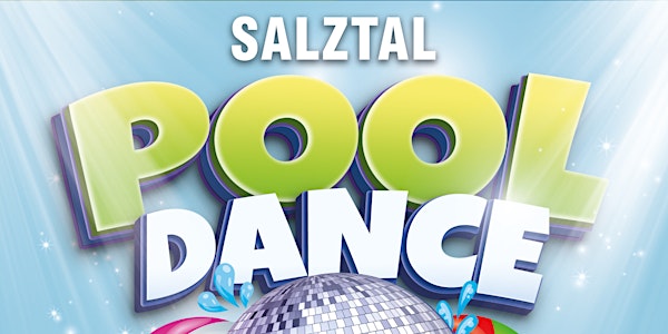 Salztal Pool Dance