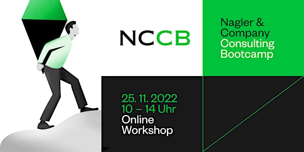 Nagler & Company - Consulting Bootcamp