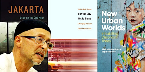 Ensembles of the Uninhabitable