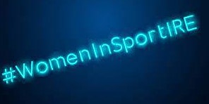 Women In Sport Coaching Conference