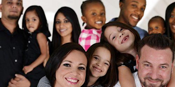 Elevating Maternal, Paternal, Child and Adolescent Health and Well-Being in...
