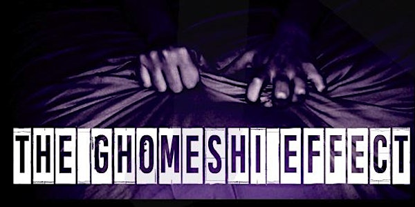 The Ghomeshi Effect : Meet the Artists