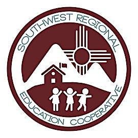 Southwest Regional Education Cooperative