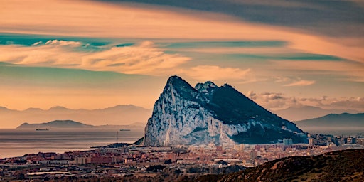 The Significance of Gibraltar's Military History and its Restoration