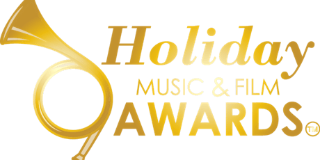 Holiday Music and Film Awards