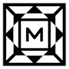 Logotipo de Mosaic Collective
