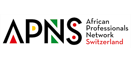 Hauptbild für APNS Webinar - Presentation of Mentoring opportunities in Africa (remote)
