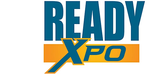 Image principale de READY XPO