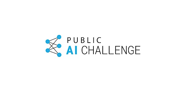 Public AI Challenge 2022 - Evento Finale