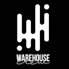 Logotipo da organização Warehouse