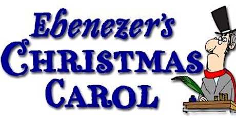 Ebenezer's Christmas Carol primary image