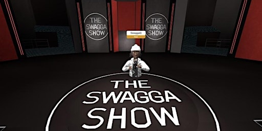 The Swagga Show