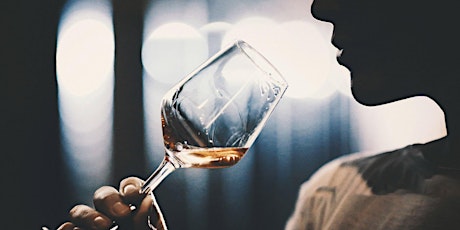 Image principale de Dégustation et vente privée : vin & spiritueux