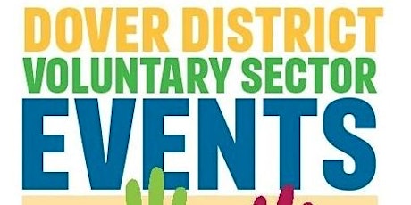Voluntary and Community Sector Event - Food & Fuel Poverty and Networking