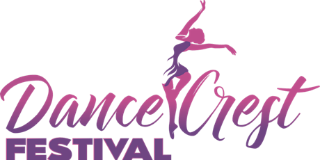 The Friends of Pinecrest Dance Fund: 2022 - 2023 Fundraising Campaign