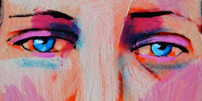 Https%3a%2f%2fcdn.evbuc.com%2fimages%2f37358870%2f100755357811%2f1%2foriginal