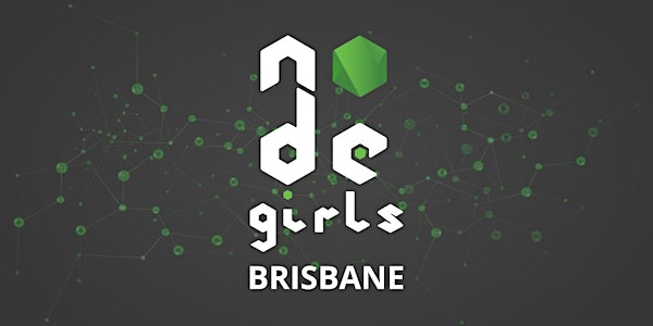 Introduction to NodeJS and ExpressJS workshop 2.0