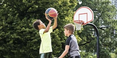 Https%3a%2f%2fcdn.evbuc.com%2fimages%2f37362095%2f233667394651%2f1%2foriginal