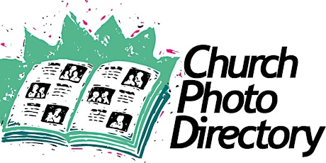 BOBC Church Directory Photos primary image