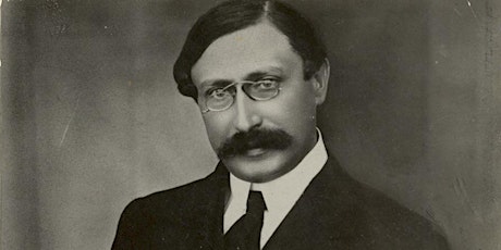 Léon Blum, homme d’État et de Lettres, juriste et socialiste réformateur