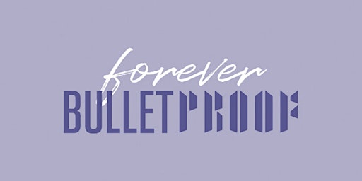 “Forever Bulletproof” BTS Cup Sleeve Event @ Dragon Boba - LA 11/26 & 11/27