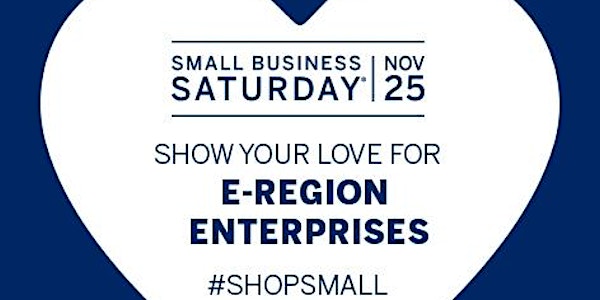 Small Business Saturday - Business and Financial Plan Review