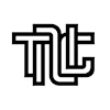 Logotipo de Take New Ground