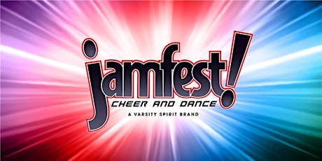 Imagen principal de JAMfest - Cincinnati - Classic