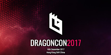 DragonCon 2017 primary image