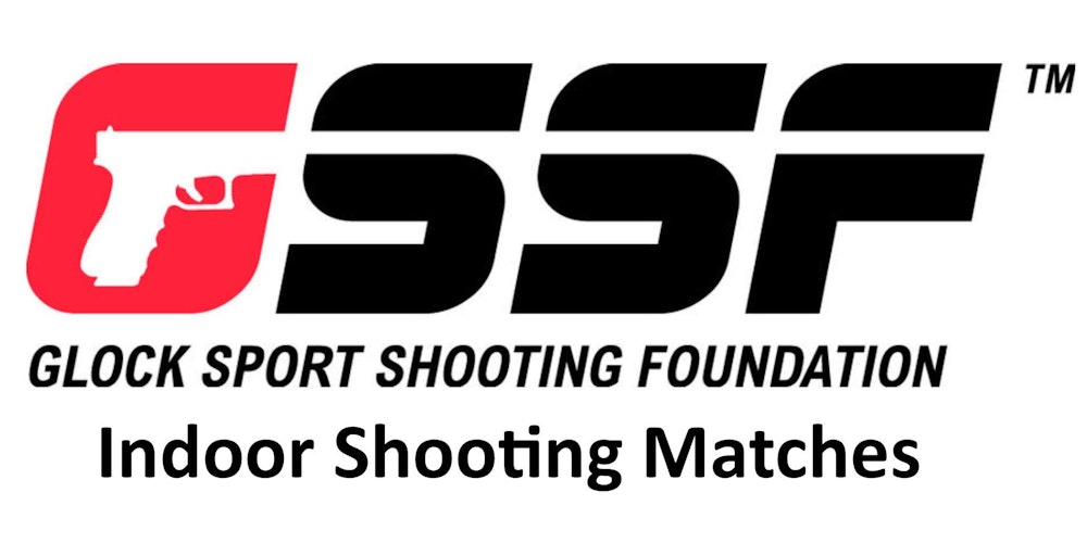 Image result for Glock GSSF Indoor League Matches