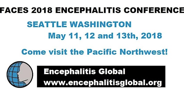FACES 2018 Encephalitis Conference