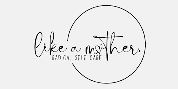 Like A Mother