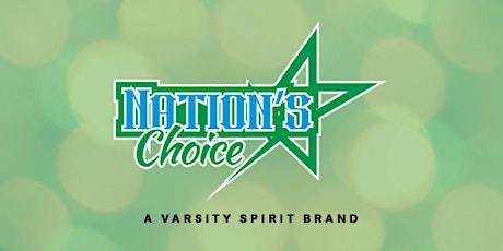 Nations Choice - Wisconsin Dells - Grand Nationals