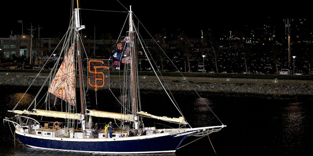 mccovey cove boat party mccovey cove boat party go giants friday nights mccovey cove boat party mccovey cove boat party go giants friday nights