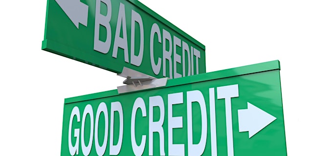 Understanding Credit primary image