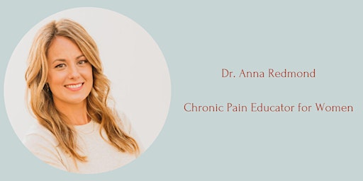 Why You Hurt: The 3-Step Shift to Understanding Your Chronic Pain