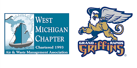 Grand Rapids Griffins WM-AWMA Member Appreciation Event