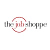 Logo de The Job Shoppe