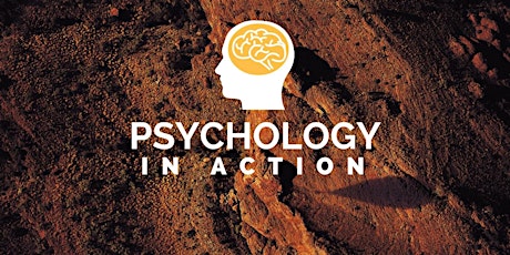 Psychology in Action primary image