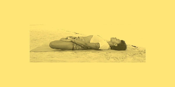 Yoga in Solace