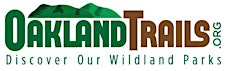 Organizer profile image