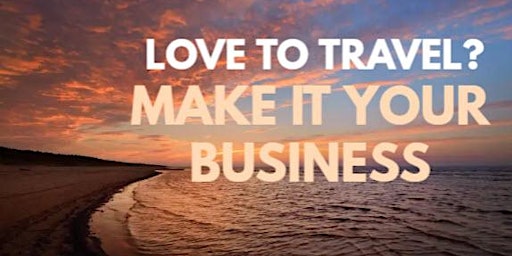 Travel To Financial Freedom