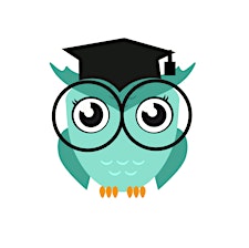 Organizer profile image